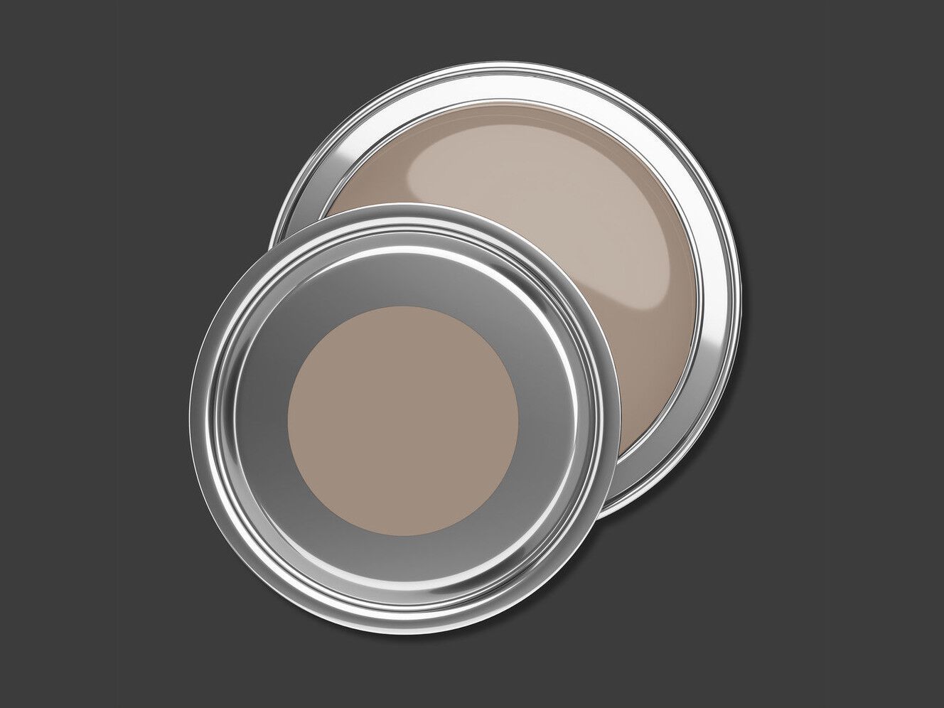 Декоративная живопись Architects Paper чистый ARCH-00084730 - Вид №1