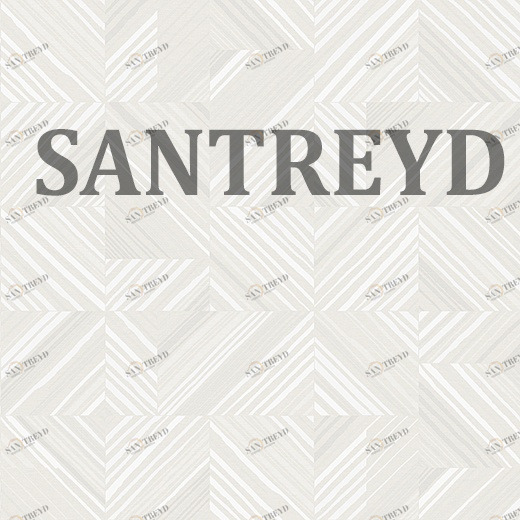 1702-1-RMC Обои Alessandro Allori Armonia 17021RMC