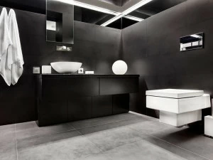 Déco Настенная / напольная плитка spc с эффектом камня Clap!