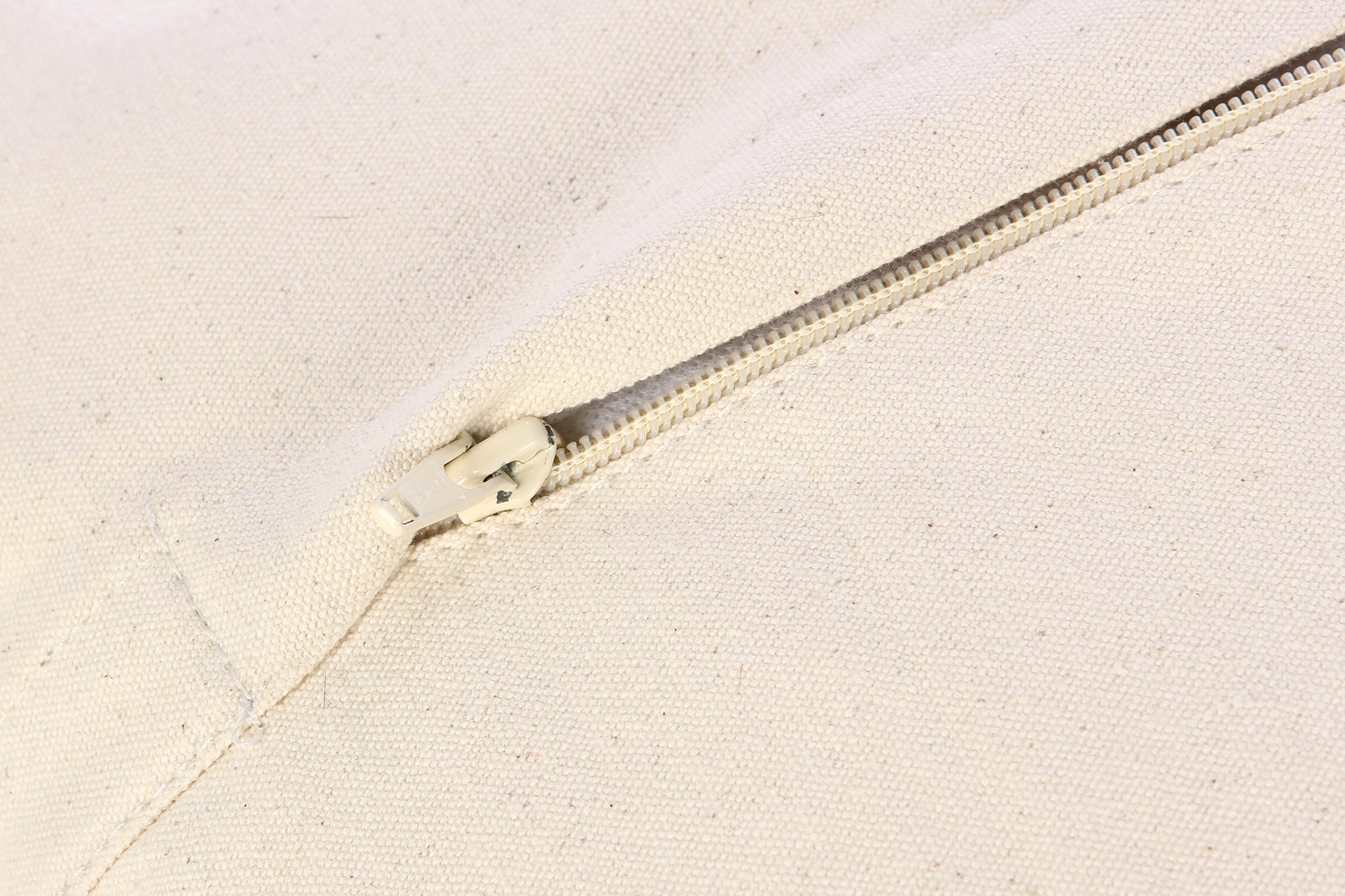 2000621337453 Подушка Martos SELETTI  - Вид №4