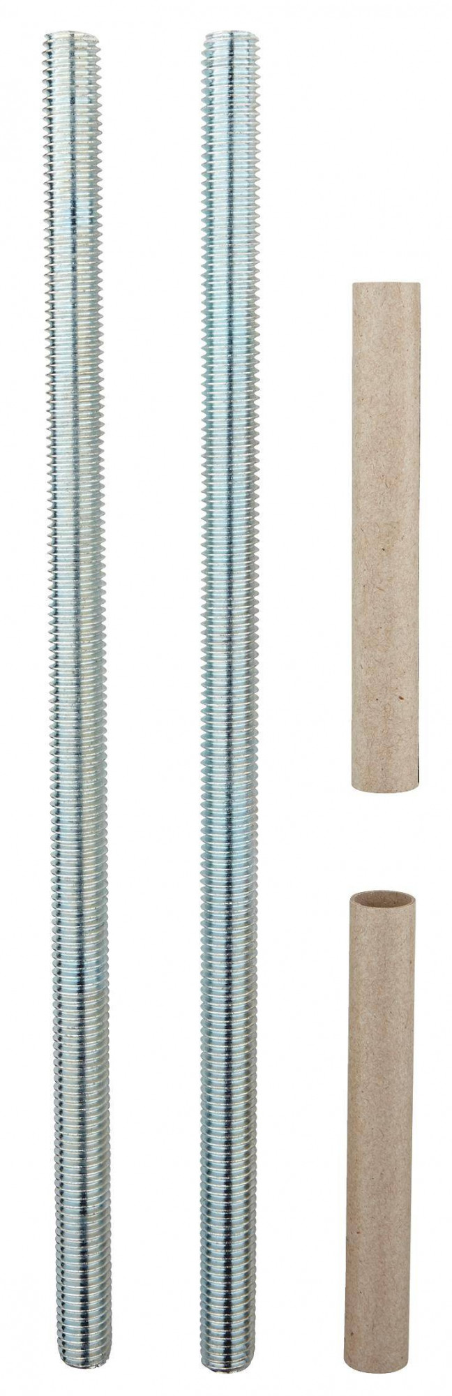 Крепеж для инсталляции GROHE (4276400M) Spare Parts