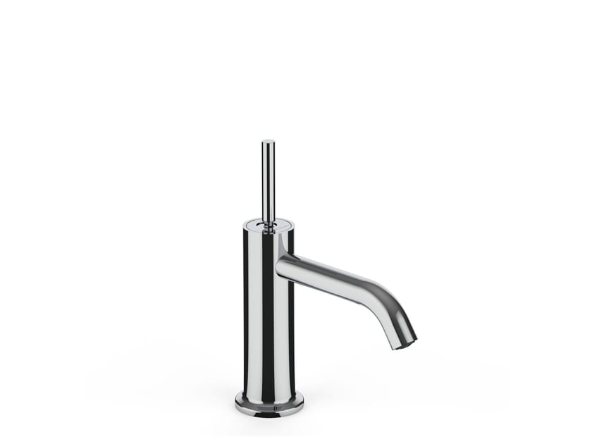 Однорычажный смеситель для раковины GUGLIELMI RUBINETTERIE Sprint ARCH-00067408