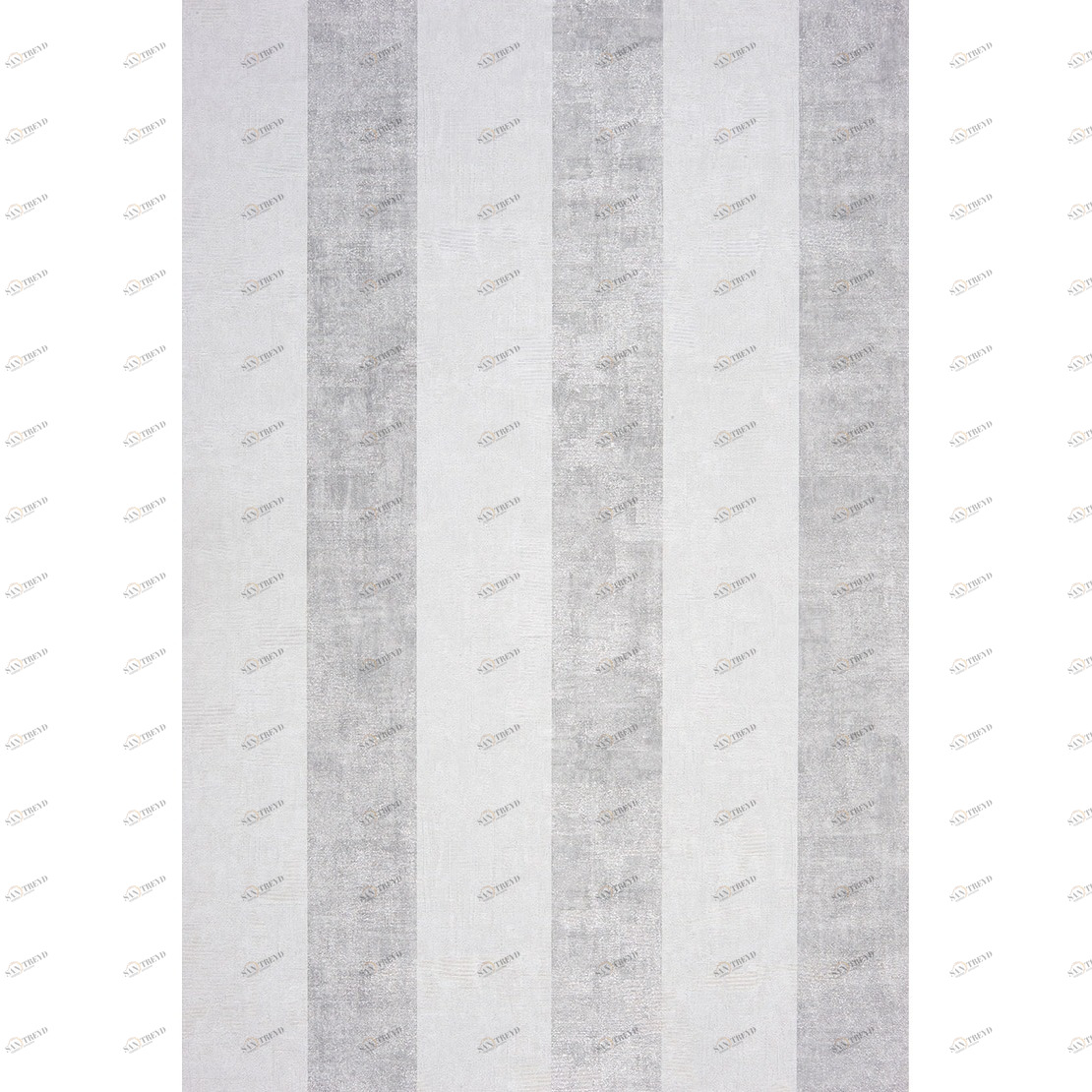 Рулон обоев SO WHITE 3 SOWH26380126. Основа Casadeco