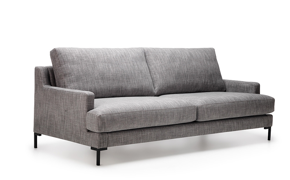 054034 Диван Manuel Larraga June Santreyd - Вид №8