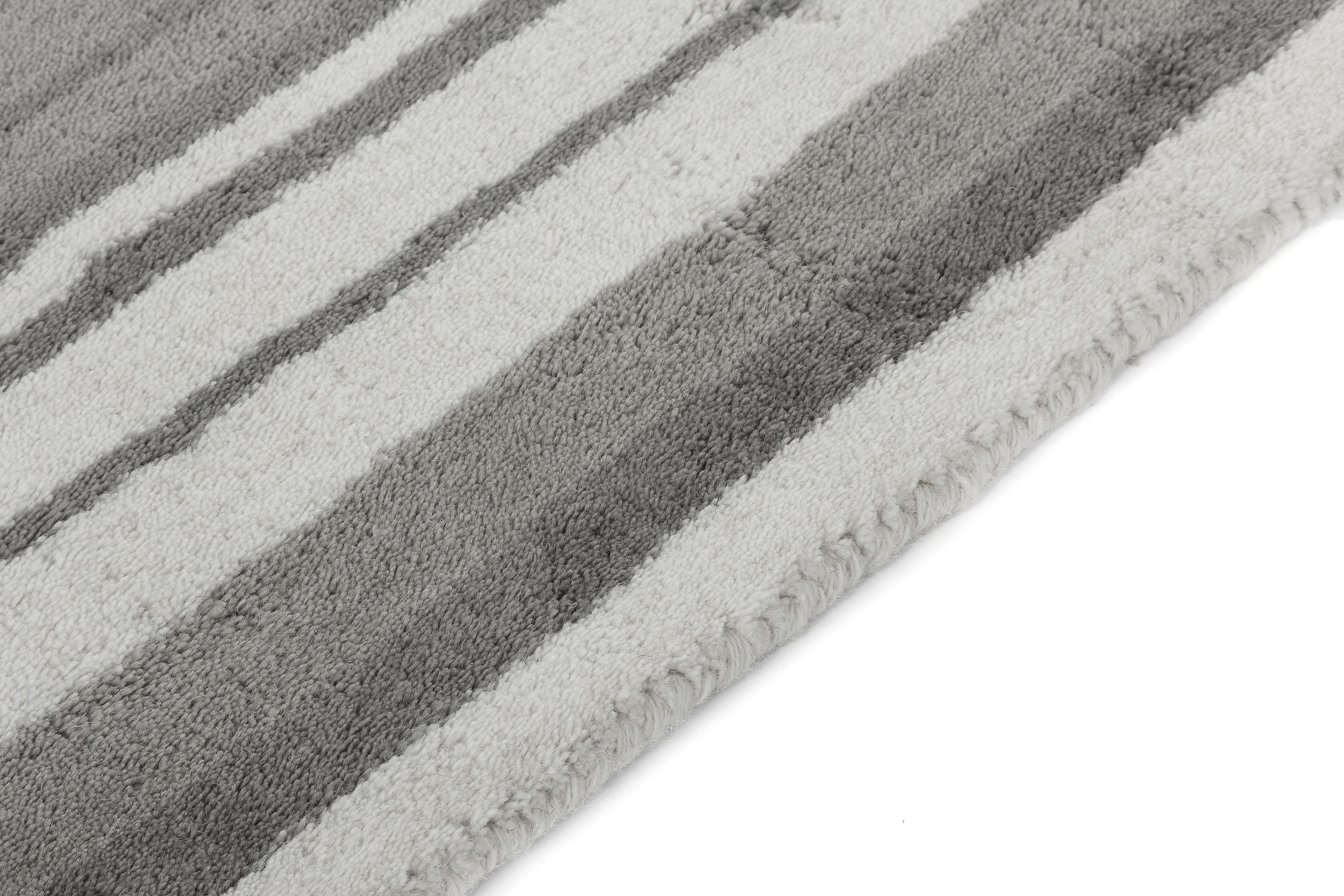 2000621335916 Ковер Tibesti LINIE DESIGN  - Вид №2