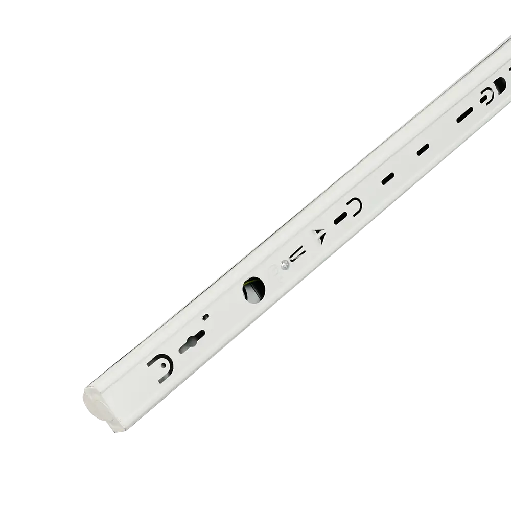 Линейный светильник TDM ELECTRIC ЛПО118 для функционального освещения помещений 82232518 STLM-0022449 - Вид №1