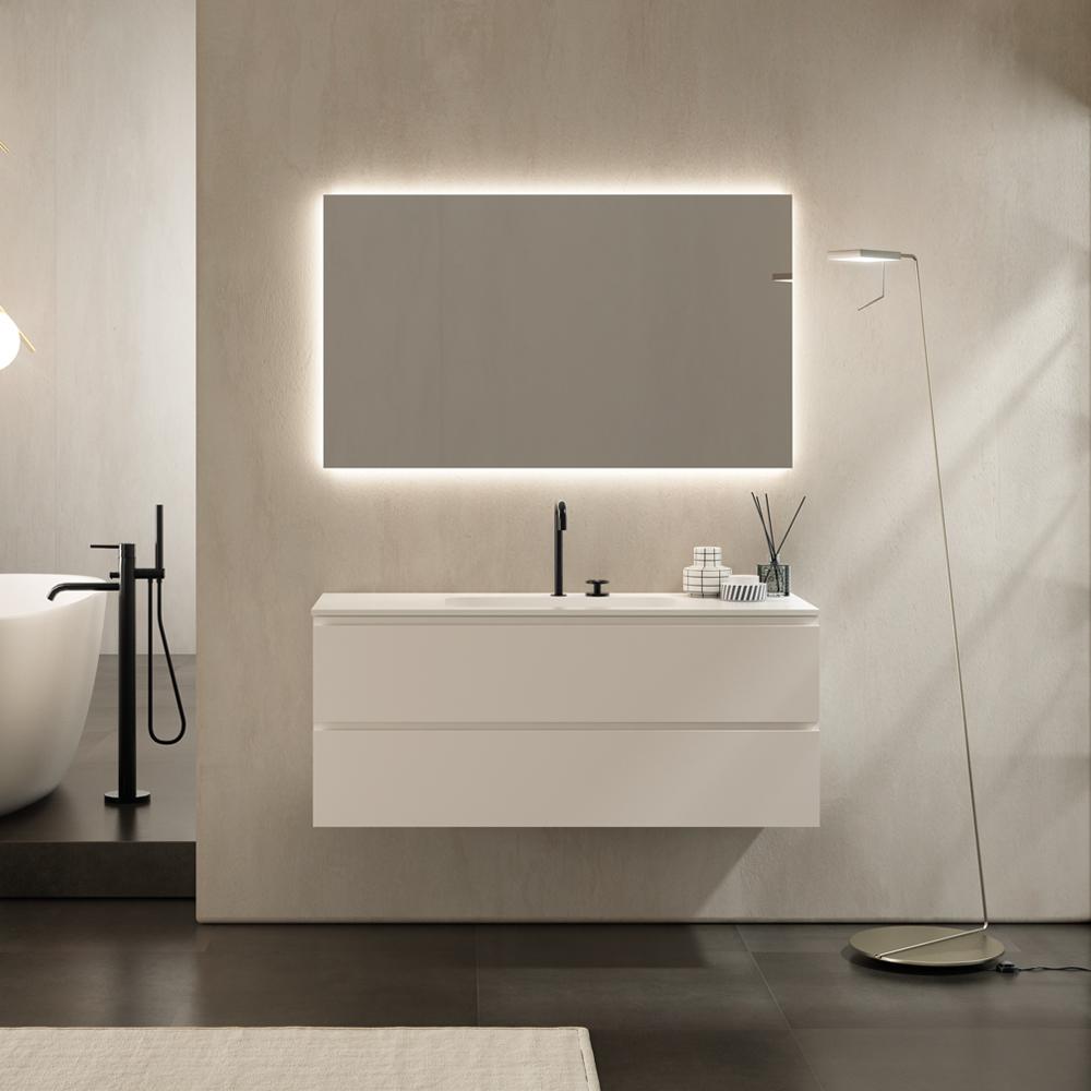 Signature Karolitalia Мебель для ванной  - Вид №7