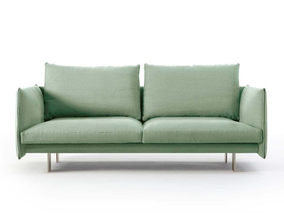 2-местный диван SANCAL ARCH-00118650 - Вид №5