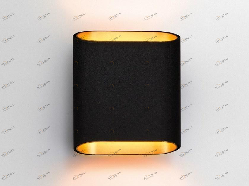 Modular Lighting Instruments Аппликация светодиода sun-id-1430029