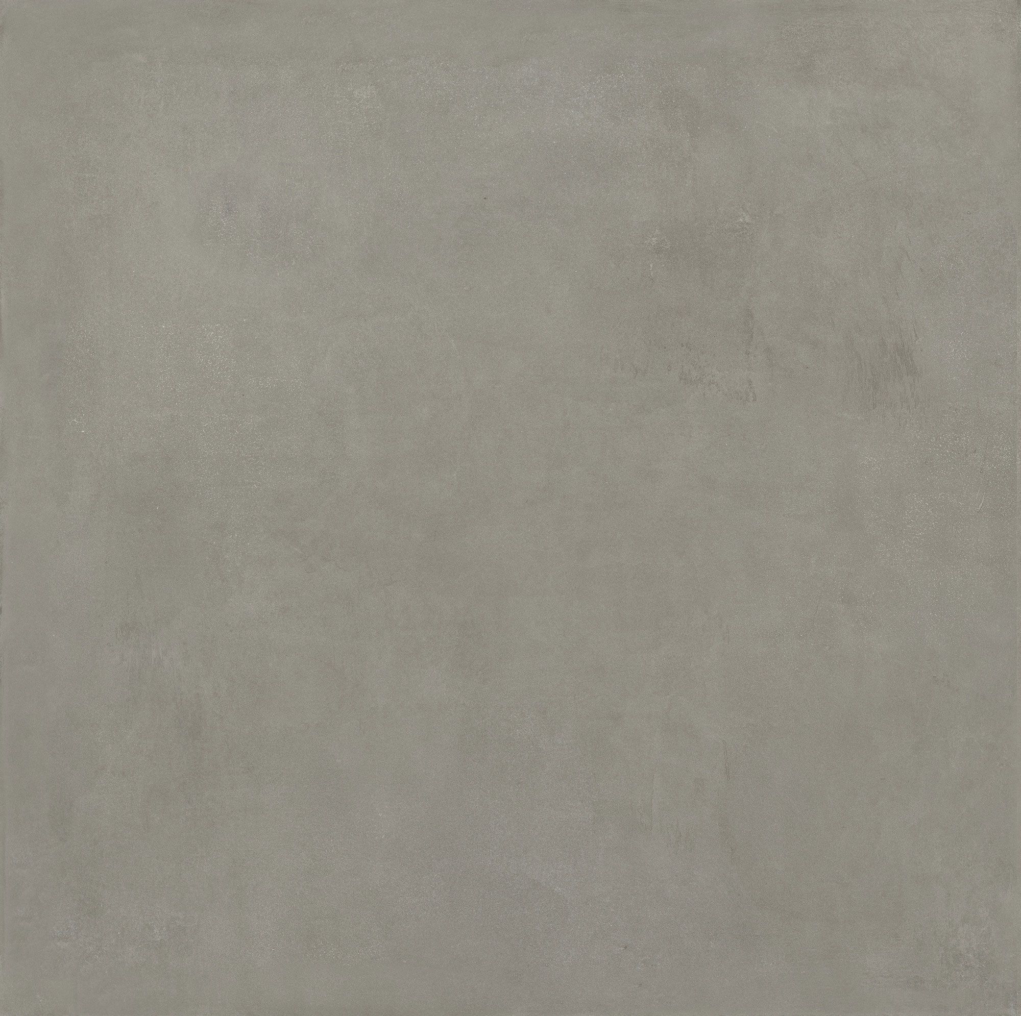 Пол / керамогранит с эффектом цемента Italgraniti цементы ARCH-00037917 - Вид №35