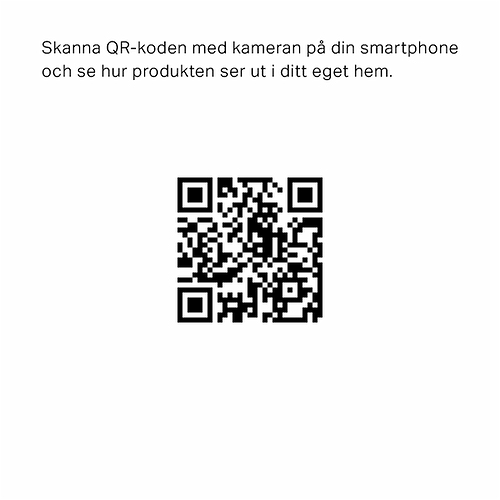 42555 IFO Sense тумба под умывальник с двумя ящиками, W = 600 мм, W1 = 622 мм, шпон черного дуба - Вид №2