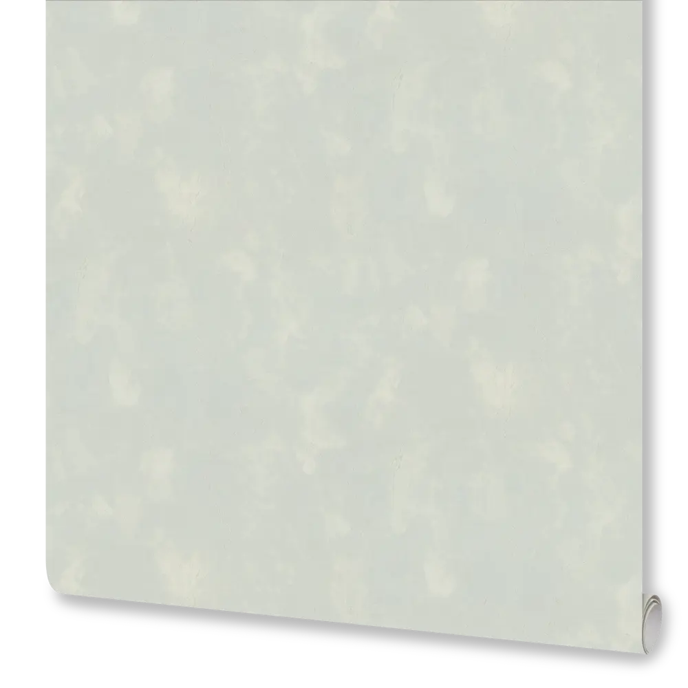 Флизелиновые обои Euro Decor Matilda белые 1.06 м 89417213 STLM-1579039