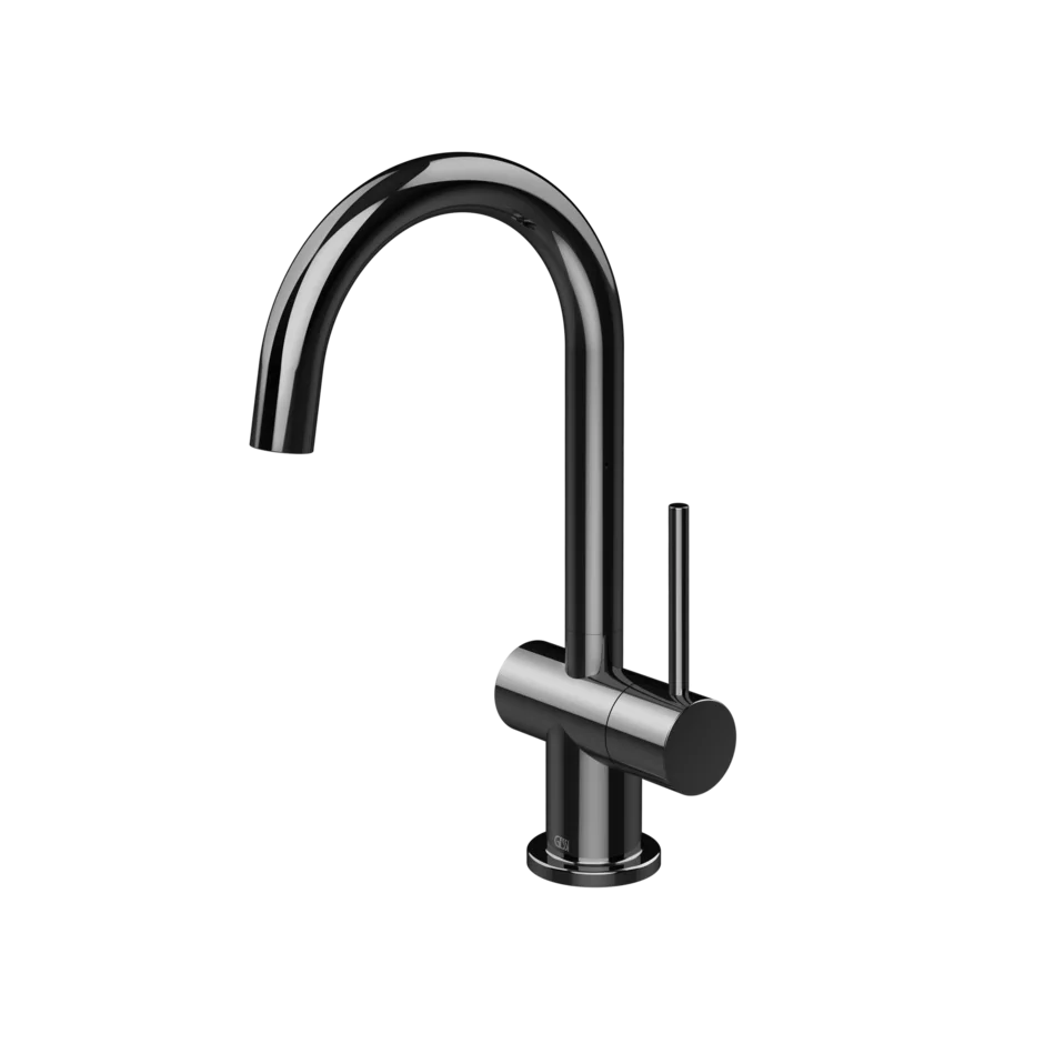 Одиночный водопроводный кран 00915 706 Gessi 00915706