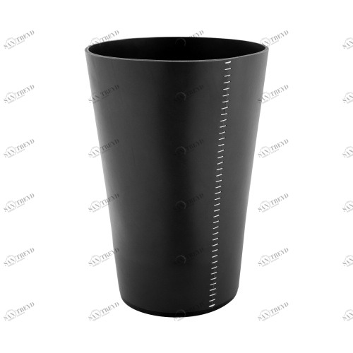 Ваза / San Diego Arte & Cuoio sun-id-373581