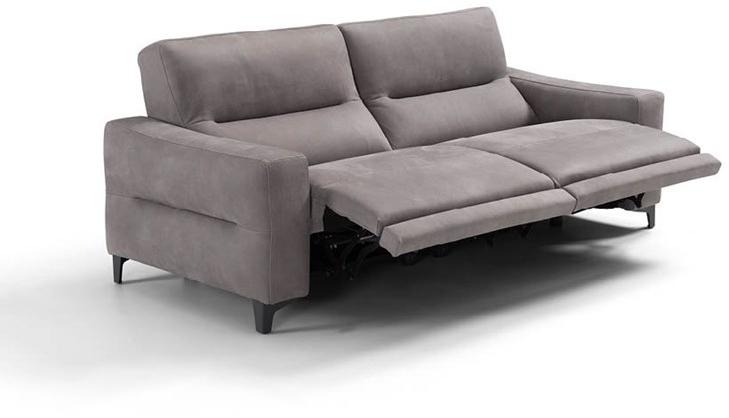 Max Divani 3-местный мягкий диван с шезлонгом sun-id-1392544 - Вид №6