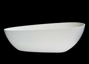 Ванна / SMOOTH 1