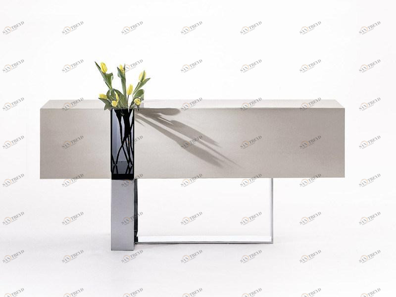 EmmeBi Лакированный буфет sun-id-1411955