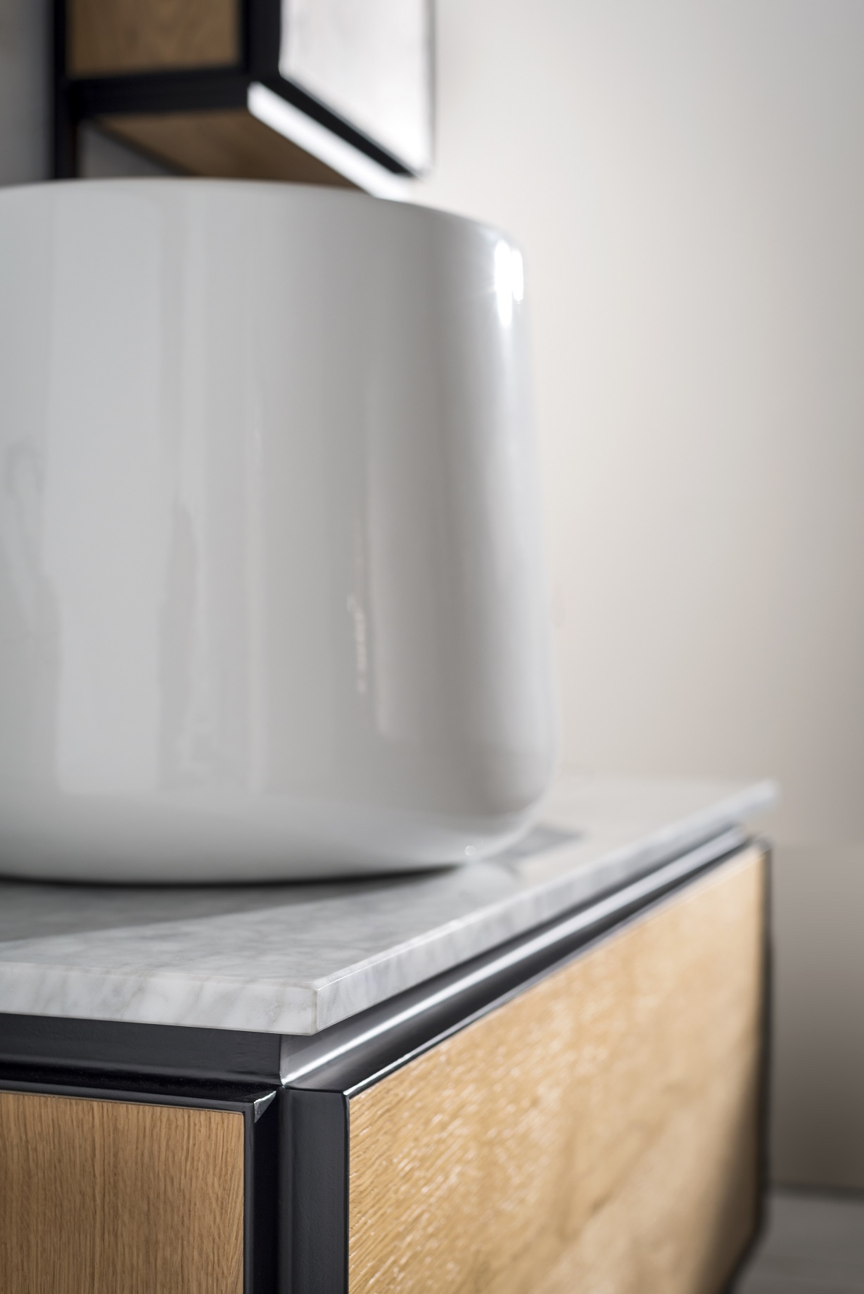 1263 Metrò Gaia  Studio - Вид №4