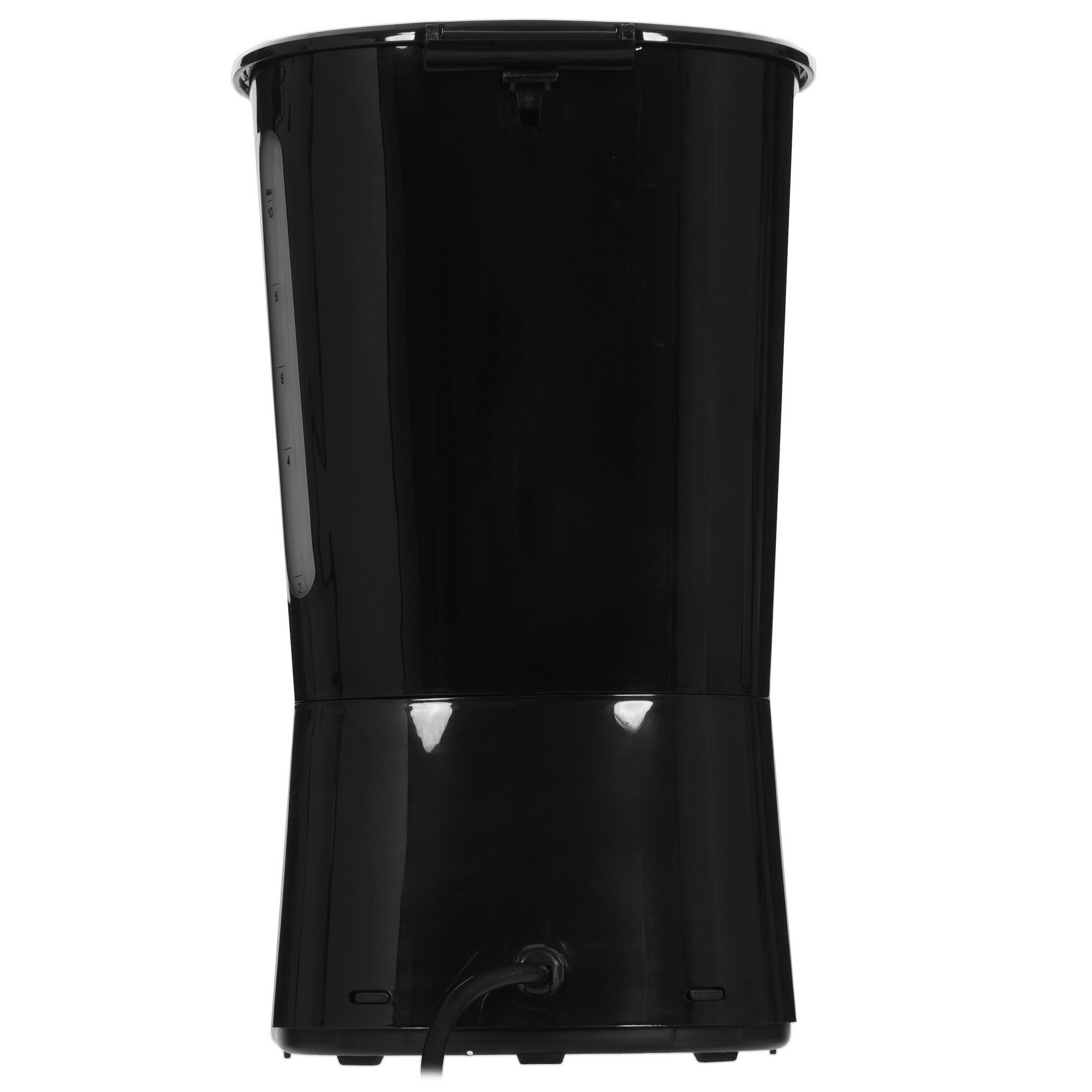 9067804 Кофеварка капельная Blackton Bt CM1116 черный STDN-0132495 - Вид №4