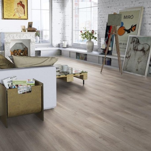 Ламинат Tarkett Мартабан 1000900895 - Вид №1