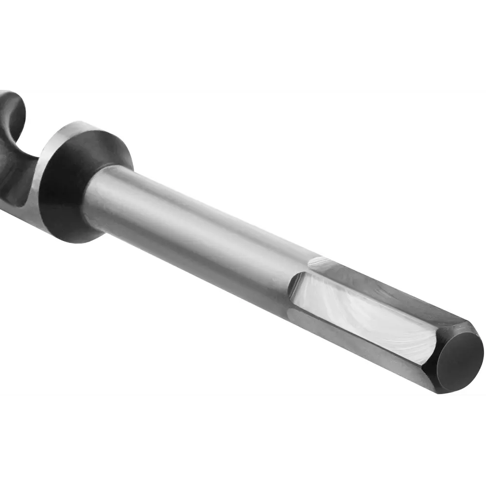 Сверло винтовое по дереву Vertextools 555-22-460 22x460 мм 89456700 STLM-2134753  - Вид №3