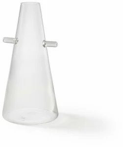 Atipico Графин из дутого стекла Www