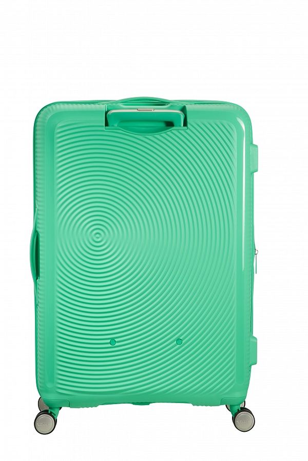 32G-34003 Чемодан 32G*003 Spinner 77 Exp American Tourister Soundbox  - Вид №2