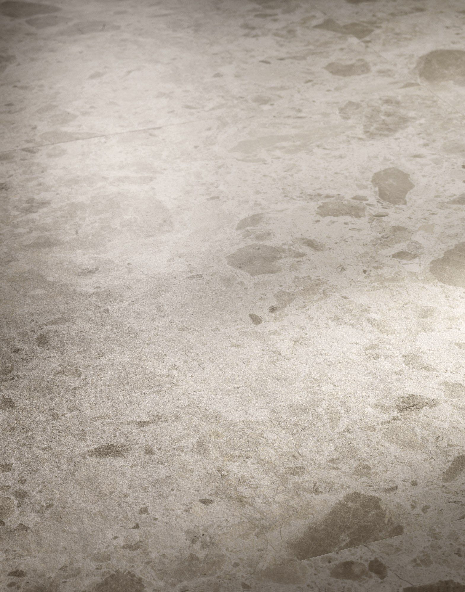 Пол / облицовка керамогранита с эффектом камня FAP ceramiche родной ARCH-00126732 - Вид №2