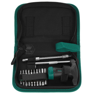 Набор отверток SATA 09341 9098425