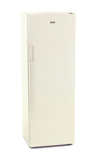 9186028 Морозильный шкаф  STINOL STZ 175 EF бежевый