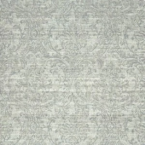 73030194 Обои Casamance Azuli