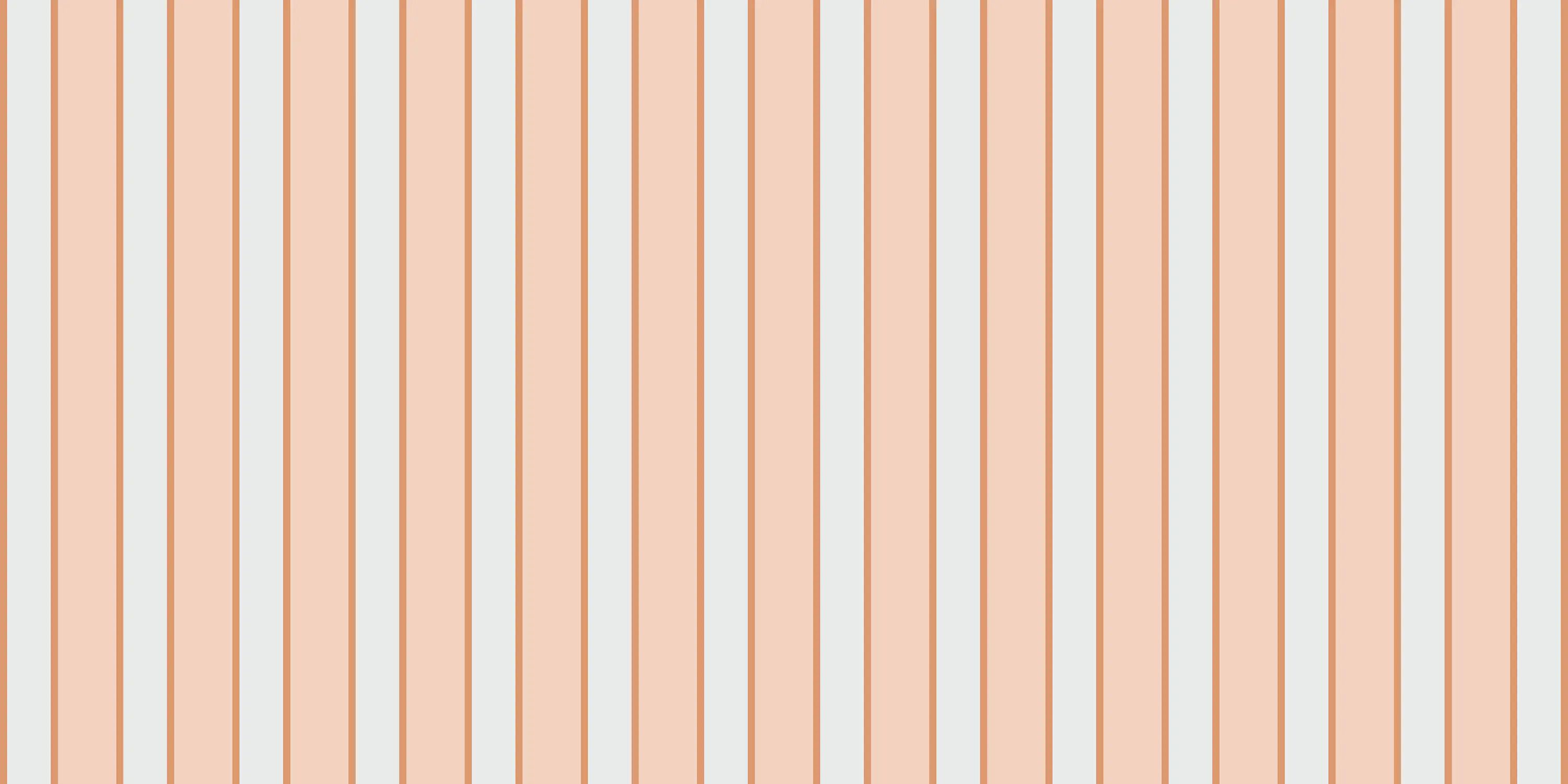 Обои с рисунком Ressource La Rayure ARCH-00093368 - Вид №2