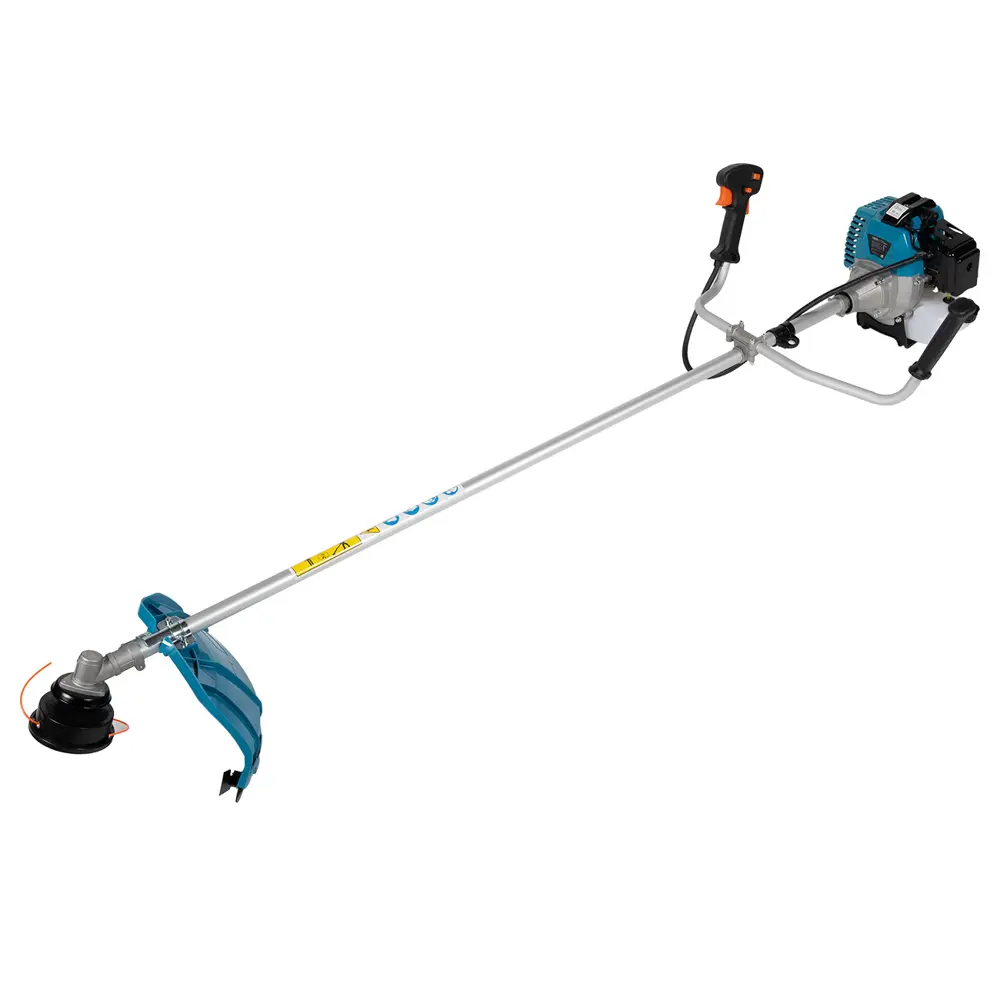 Бензиновая мотокоса Oasis TB-1500N для профессионального ухода за участком 82533498 STLM-0029134 - Вид №6