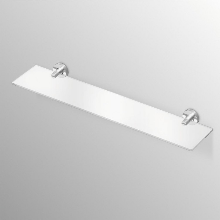 A9125AA Полка 520 мм Ideal Standard IOM - Вид №1