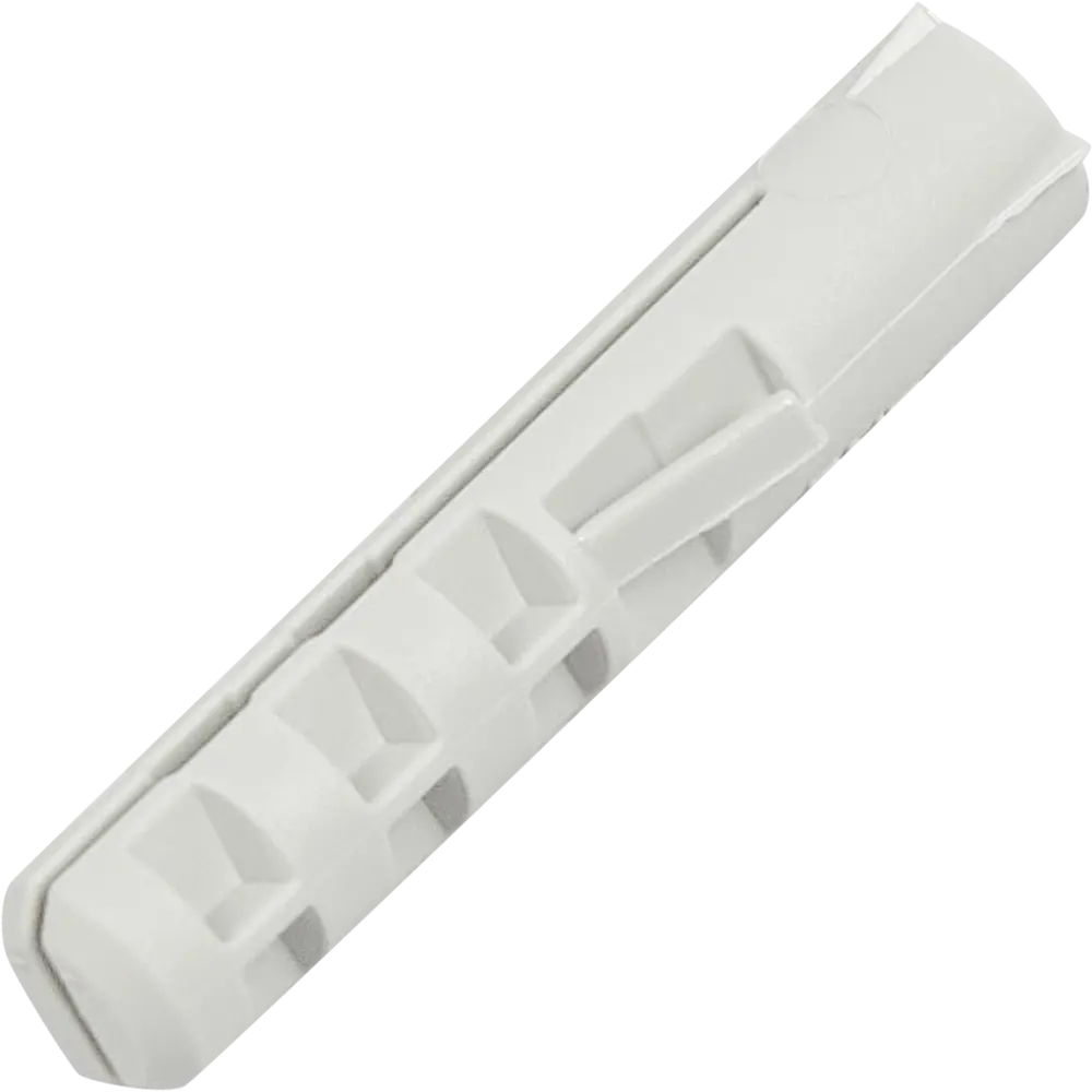 Дюбель Standers PND нейлон 8x40 мм для прочных креплений (1000 шт) 83387833 STLM-0040754 - Вид №3