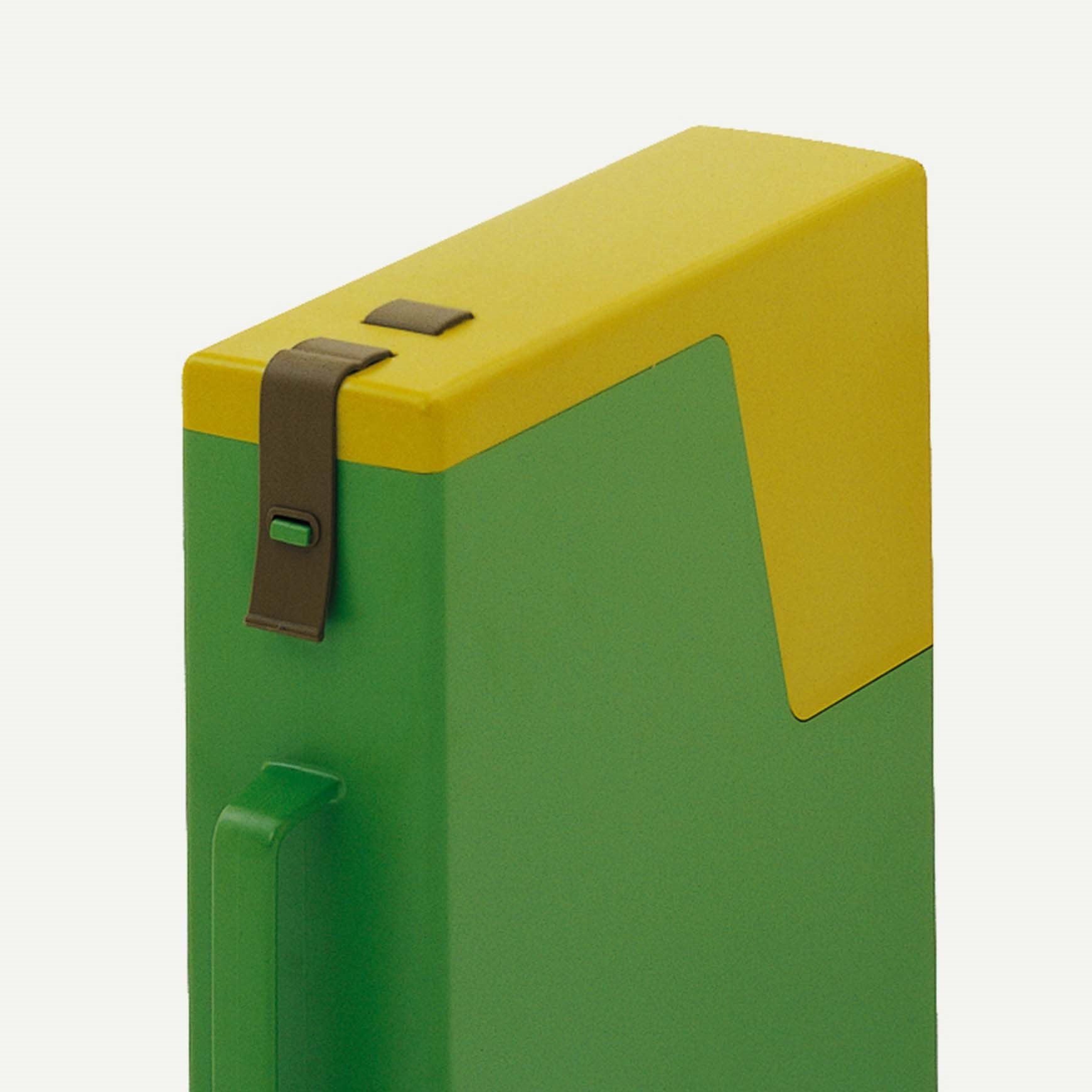 La Valise Magis sun-id-1328955 - Вид №2