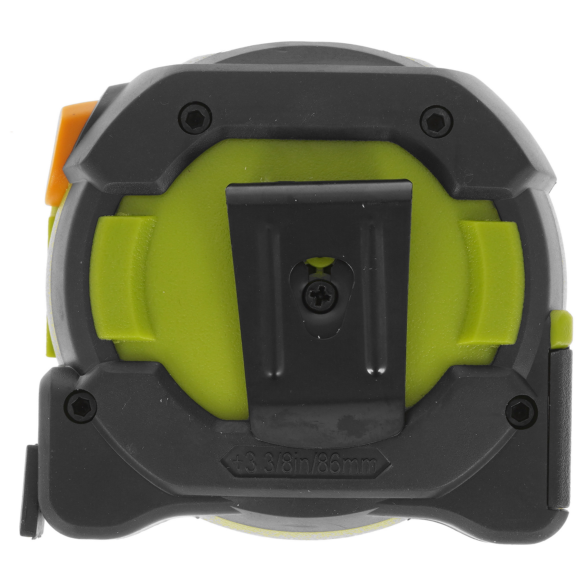 Рулетка Дело Техники 101840 5311879 STDN-0022238 - Вид №2