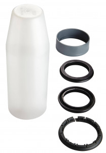 Комплект прокладок GROHE 46429SA0