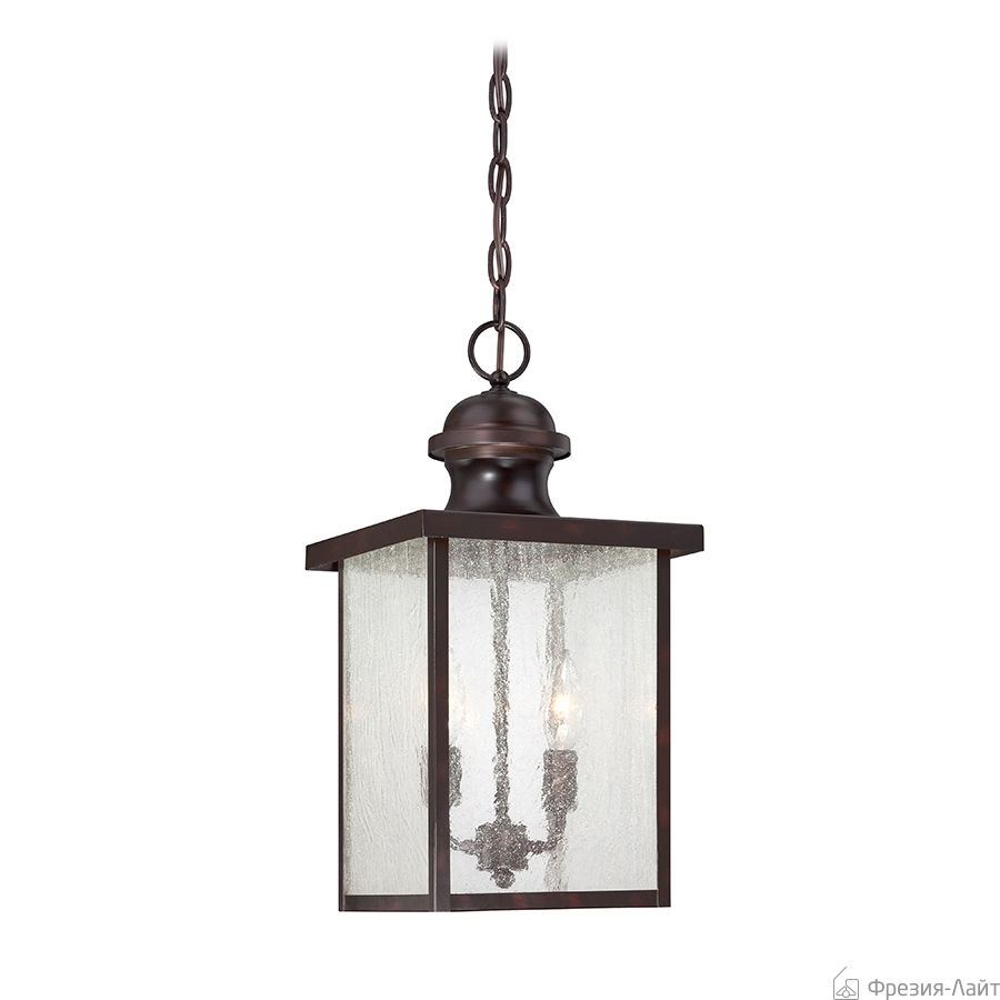 Savoy House 5-603-13 светильник подвесной 108118