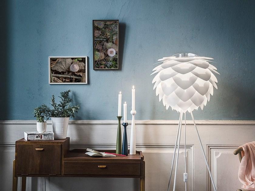 Umage Светодиодный торшер Silvia sun-id-1509232 - Вид №2