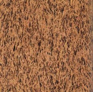 Пробка Corksribas E-Cork Exclusive Douro (coral) (Гладкая) 1235х300 мм.