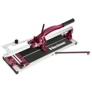 Плиткорез ручной рельсовый NEOLASER NTC-450-M 450 мм 89398764