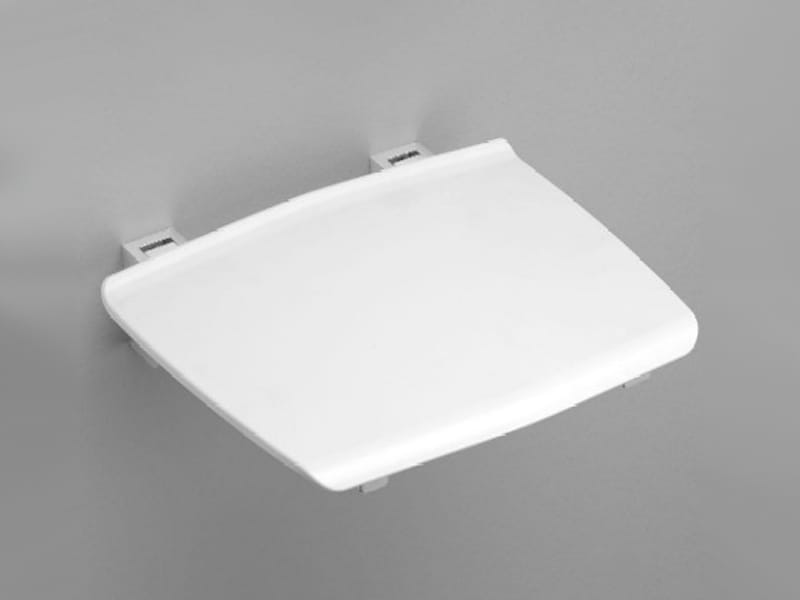 Сиденье для душа Provex Industrie 250 ARCH-00066611