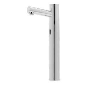 236350/450 Elite plus бесконтактный смеситель для монтажа на палубе stern