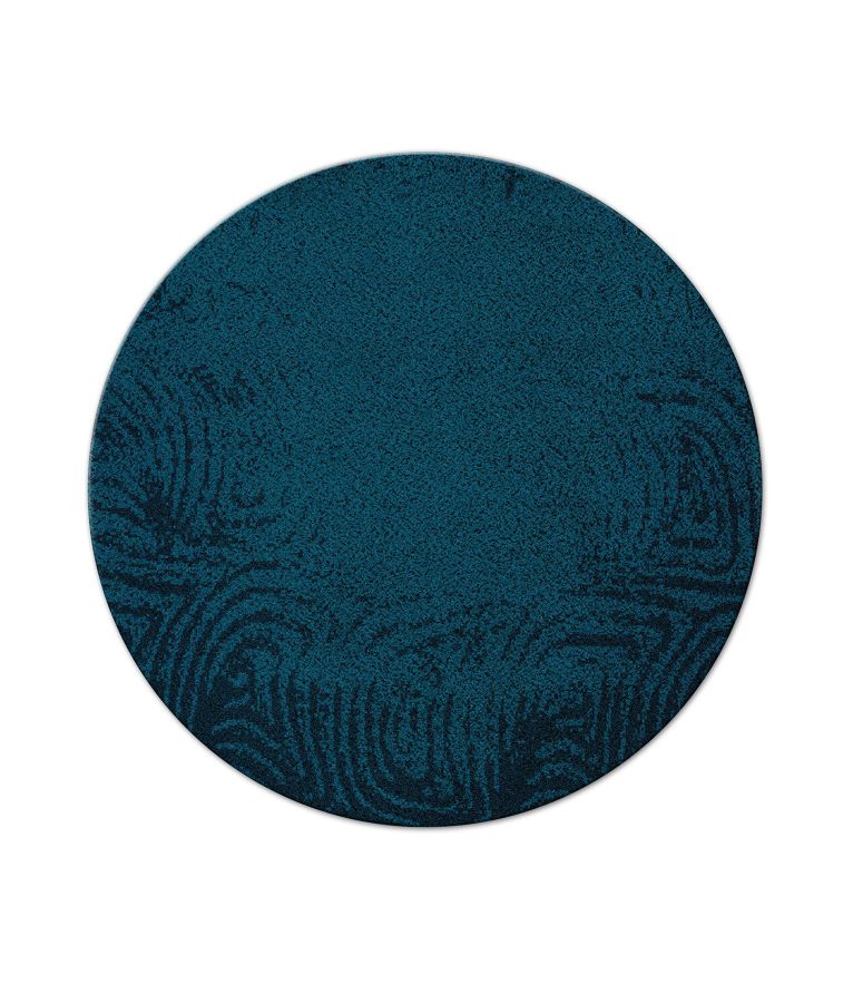 Сурма 2 коврика RUG'SOCIETY STUDIO 130_322