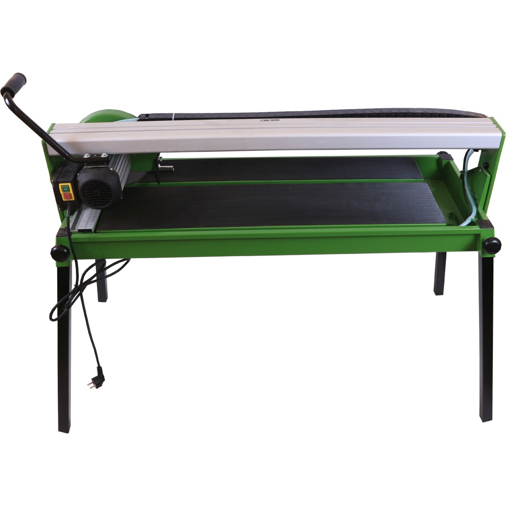 67155 Калибр Электрический плиткорез ЭПЛ-230/920СТ  - Вид №1