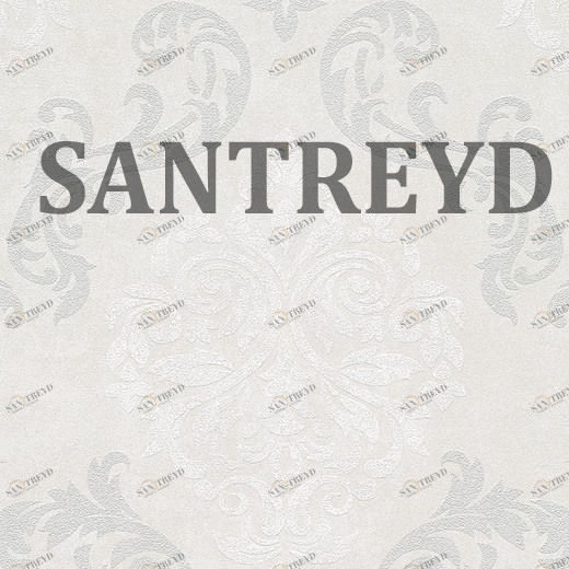 95372-1 Обои A.S. Creation Memory 3 953721