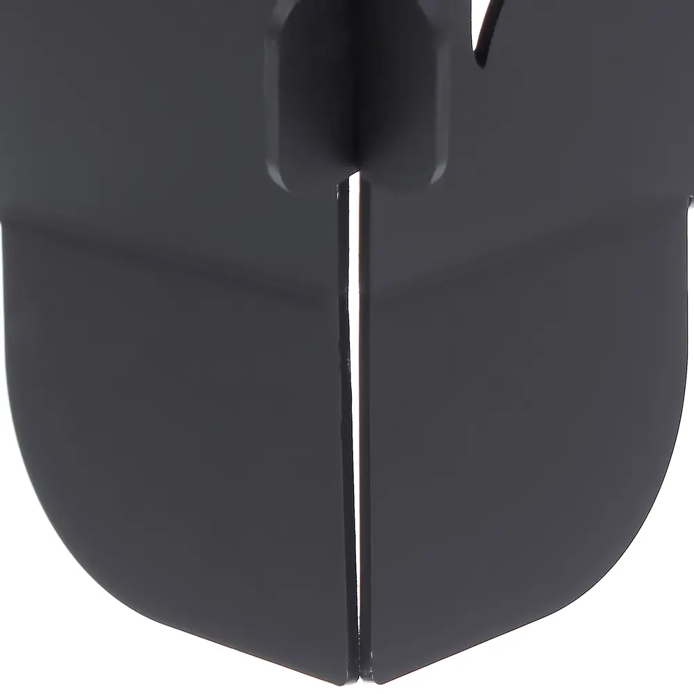 Santreyd Очаг для костра с перфорацией Oak Leave Firewood 81970378 STLM-0016104 - Вид №6