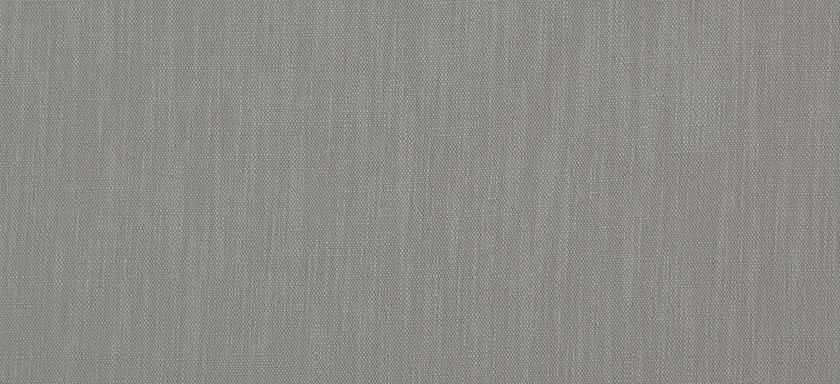 FR-One Полиэфирная ткань для штор Lexicon sun-id-1501379 - Вид №12