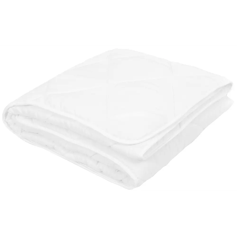 Одеяло Inspire All Seasons - универсальная микрофибра для комфортного сна 200×220 см 89336110 STLM-1070894 - Вид №1